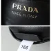 Pre-owned Prada Arco Shoulder Bag size:22×18×6cm #A53924