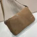 Prada Messenger Bag Size:35x22x12cm #A48383