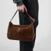 Prada Messenger Bag Size:35x22x12cm #A48383
