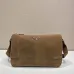 Prada Messenger Bag Size:35x22x12cm #A48383