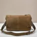 Prada Messenger Bag Size:35x22x12cm #A48383