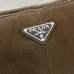 Prada Messenger Bag Size:35x22x12cm #A48383
