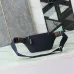 Prada Messenger bag Size:18x15x5cm #A48382