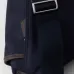 Prada Messenger bag Size:18x15x5cm #A48382