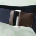Prada Messenger bag Size:18x15x5cm #A48382