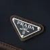 Prada Messenger bag Size:18x15x5cm #A48382