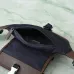 Prada Messenger bag Size:18x15x5cm #A48382
