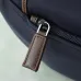 Prada Messenger bag Size:18x15x5cm #A48382