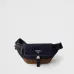 Prada Messenger bag Size:18x15x5cm #A48382