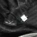 Prada Saffiano-leather Backpack #A50840