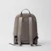 Prada Saffiano-leather Backpack #A50840