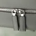 Prada Saffiano-leather Backpack #A50840