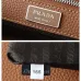 Prada Textured Leather Messenger Bag size:32×23×11cm #A53928
