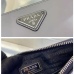 Prada original Men's Messenger Bags #999919525