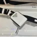 Prada original Men's Messenger Bags #999919525