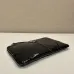 Men's Long Wallets In Leather And Re-nylon #A49962