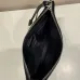 Men's Long Wallets In Leather And Re-nylon #A49962