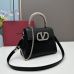 Valentino Bag top Quality handbag #999932998