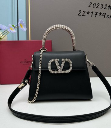 Valentino Bag top Quality handbag #999932998