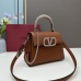 Valentino Bag top Quality handbag #999932999