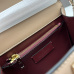 Valentino Bag top Quality handbag #999933000
