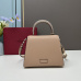 Valentino Bag top Quality handbag #999933000