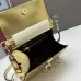 Valentino Bag top Quality handbag #999933001