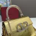 Valentino Bag top Quality handbag #999933001