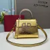 Valentino Bag top Quality handbag #999933001