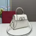 Valentino Bag top Quality handbag #999933002