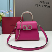 Valentino Bag top Quality handbag #999933004