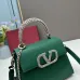 Valentino Bag top Quality handbag #999933006