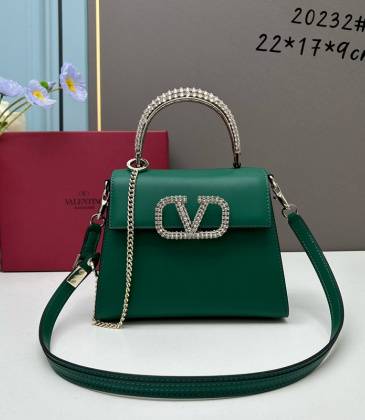 Valentino Bag top Quality handbag #999933006