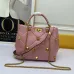Women bag top quality #999919477