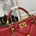 Women bag top quality #999919477