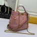 Women bag top quality #999919477