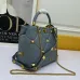 Women bag top quality #999919477