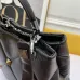 Women bag top quality #999919477