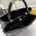 Women bag top quality #999919477
