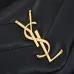YSL messenger bags for Women #A24782