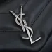 YSL messenger bags for Women #A24782