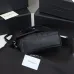 YSL messenger bags for Women #A24782