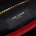  Good quality YSL handbag  #999925089