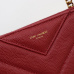  Good quality YSL handbag  #999925089