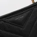  Good quality YSL handbag  #999925090