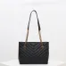 Good quality YSL handbag  #999925090