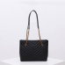  Good quality YSL handbag  #999925090