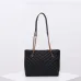  Good quality YSL handbag  #999925090