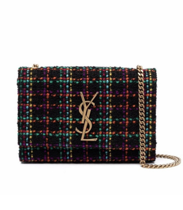  New design Good quality pretty  YSL handbag  #999925092