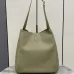 Authentic Saint Laurent LE 5 A 7 soft Large #A50105
